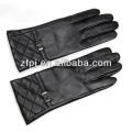 New Arrival Hot Sale Woman hand gloves manufacturers in china